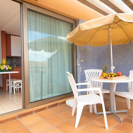 2Br Home Next To Esquinzo Beach - Terrace Pájara Exterior foto